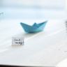 杀破狼
